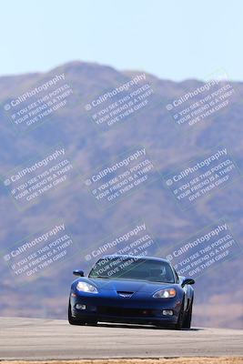 media/Mar-15-2025-Speed Ventures (Sat) [[c9b64f47cf]]/6-Purple Group/Session 2 (Turns 9)/